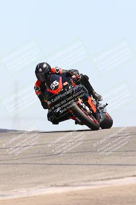 media/Jun-16-2024-Lets Ride (Sun) [[4ae6dd1f02]]/Group B/1120am (Grapevine)/